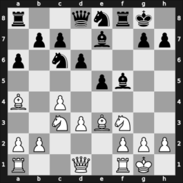 1910 Hamburg Hauptturnier-B – Round 1 – Kerwel – 0-1 – Schlage, Willi – G5