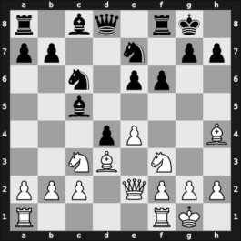1910 Hamburg Hauptturnier-B – Round ? – Gutmayer, Franz – 1-0 – Joyeux Steiner, Gael – G16