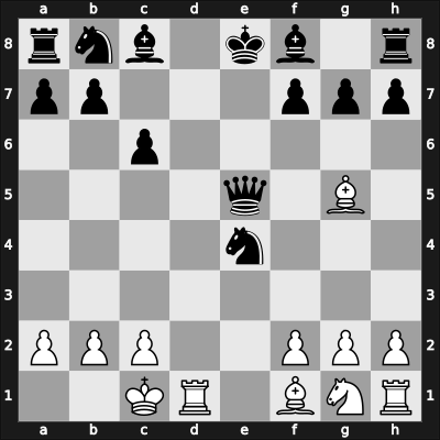 1910 Vienna – Round 1 – Reti, Richard – 1-0 – Tartakower, Savielly – G2
