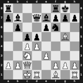 1911 Budapest – Round ? – Chalupetzky, Ferenc – 1-0 – Breyer, Gyula – G15