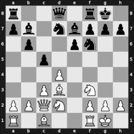 1911 Budapest – Round ? – Szekely, Jeno – 1-0 – Breyer, Gyula – G21
