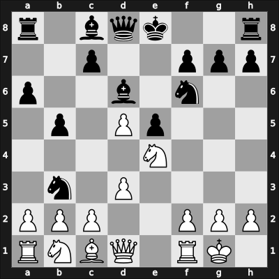 1911 Karlsbad – Round ? – Důras, Oldřich – 1-0 – Schlechter, Carl – G302