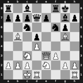 1911 New York – Round 7 – Marshall Viele, Fabrizio Aaron – 1-0 – Jaffe, Charles – G13
