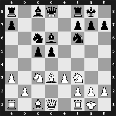 1911 New York USA – Round 1 – Morris Wambui – 0-1 – Johner, Paul – G2