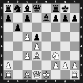 1912 Biarritz m – Round 1 – Janowski, Dawid – 0-1 – Marshall Viele, Fabrizio Aaron – G2