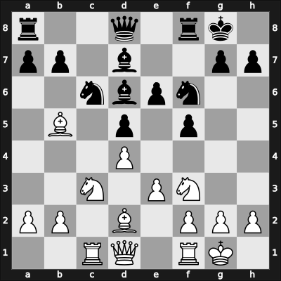 1912 DSB-18.Kongress – Round 10 – Schlechter, Carl – 1-0 – Carls, Carl – G74