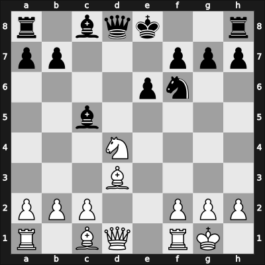 1912 Temesvar – Round ? – Szekely, Jeno – 1-0 – Réti, Richard – G12