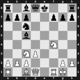 1912 Vilnius – Round 11 – Hromadka, Karel – 1-0 – Barton, James – G38