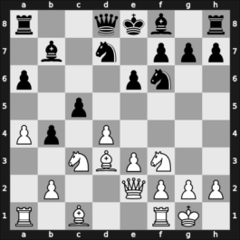 1912 Vilnius – Round 17 – Alapin, Simon – 0-1 – Freiman, Andy – G44