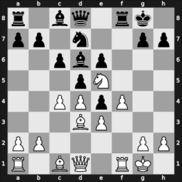 1913 Debrecen – Round 1.1 – Szekely, Jeno – 0-1 – Barasz, Zsigmond – G3