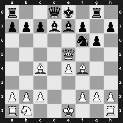 1913 Debrecen – Round 2.5 – Sterk, Karoly – 1-0 – Barasz, Zsigmond – G16