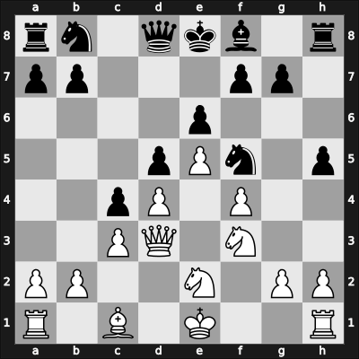 1913 Debrecen – Round ? – Kulcsar, Akos Janos – 0-1 – Opocensky, Karel – G19