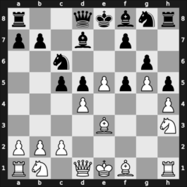 1913 Debrecen – Round ? – Reti, Richard – 1-0 – Sterk, Karoly – G20