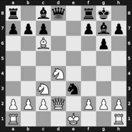 1913 Debrecen – Round ? – Barasz, Zsigmond – 0-1 – Reti, Richard – G23