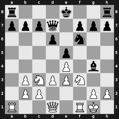 1913 Debrecen – Round ? – Asztalos, Lajos – 1-0 – Reti, Richard – G27