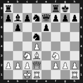 1913 Debrecen – Round ? – Reti, Richard – 1-0 – Breyer, Gyula – G29
