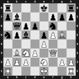 1913 Mlada Boleslav – Round 1 – Hromadka, Karel – 1-0 – Dusek, Adolf – G1