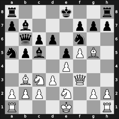 1913 Mlada Boleslav – Round 1 – Hromadka, Karel – 1-0 – Dusek, Adolf – G1
