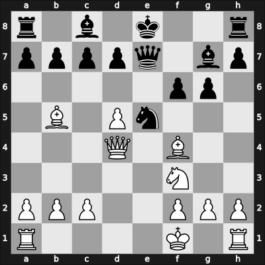 1913 Mlada Boleslav – Round 3 – Dobias, Josef – 1-0 – Tenner, Oscar – G4