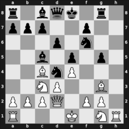 1913 Mlada Boleslav – Round 4 – Hromadka, Karel – 0-1 – Treybal, Frantisek – G5