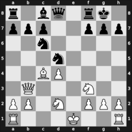 1913 Mlada Boleslav – Round 4 – Prokes, Ladislav – 1-0 – Schubert, Frantisek – G6