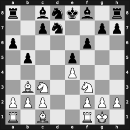 1913 Mlada Boleslav – Round 5 – Dobias, Josef – 0-1 – Hromadka, Karel – G7