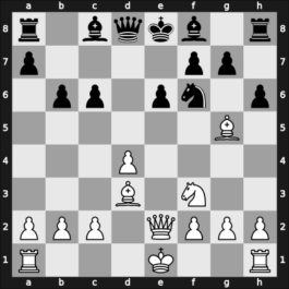 1913 Mlada Boleslav – Round 8 – Hromadka, Karel – 1-0 – Dyk, Viktor – G13