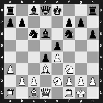 1913 Mlada Boleslav – Round 10 – Hromadka, Karel – 0-1 – Tenner, Oscar – G16