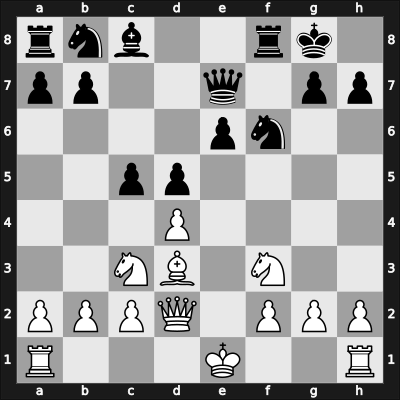 1913 New York National – Round 4 – Whitaker, Norman – 1-0 – Zapoleon, LB. – G20