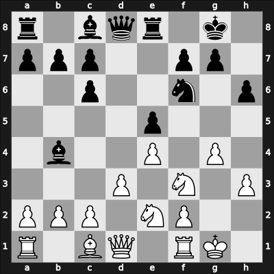 1913 New York National – Round 5 – Capablanca, Jose – 1-0 – Tennenwurzel, Edward – G24