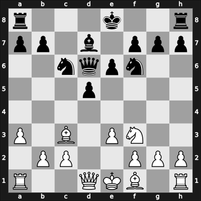 1913 New York Rice – Round 1 – Důras, Oldřich – 1-0 – Grommer – G1