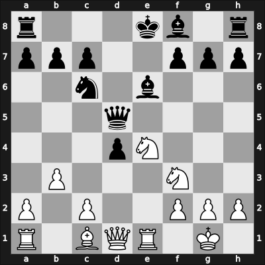 1914 Baden – Round ? – Fahrni, Hans – 1-0 – Opocensky, Karel – G43