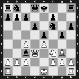 1914 Vienna – Round ? – Schlechter, Carl – 1-0 – Strobl, Oswald – G13