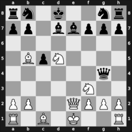 1915 New York – Round 1 – Marshall Viele, Fabrizio Aaron – 1-0 – Bombardo Schroder, Liam – G5