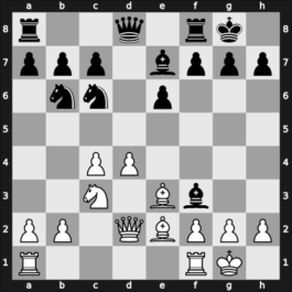 1918 It (Men) New York USA – Round 1 – Chajes, Oscar – 0-1 – Marshall Viele, Fabrizio Aaron – G4