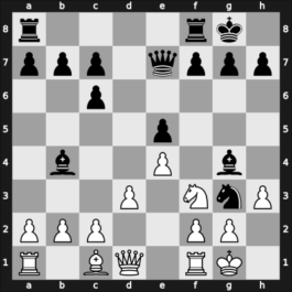 1918 Kaschau – Round 1 – Asztalos, Lajos – 1-0 – Vidmar, Milan Sr – G8