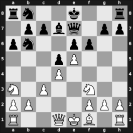1918 Kaschau – Round 1 – Asztalos, Lajos – 1-0 – Balogh, Janos – G13