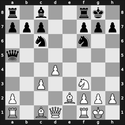 1918 New York – Round 1 – Marshall Viele, Fabrizio Aaron – 1-0 – Morrison, John – G9