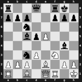 1918 New York – Round 1 – Kostic, Boris – 1-0 – Morrison, John – G10