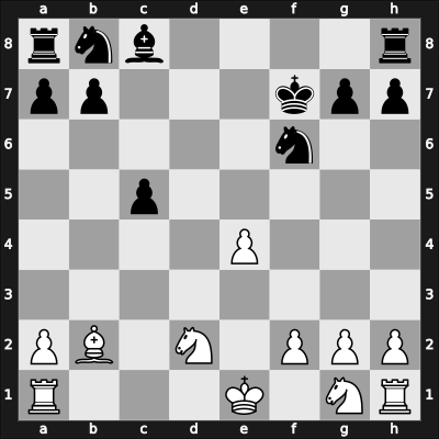 1919 Gothenborg – Round 1 – Nyholm, Gustav – 0-1 – Ahlberg, Adrian – G1