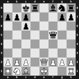 1919 Gothenborg – Round ? – Larsson, Anders 1955 – 1-0 – Spielmann, Rudolf – G8