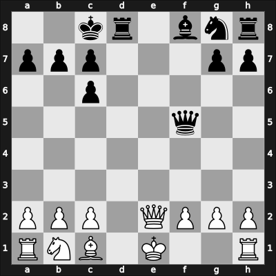 1919 Gothenborg – Round ? – Larsson, Anders 1955 – 1-0 – Spielmann, Rudolf – G8