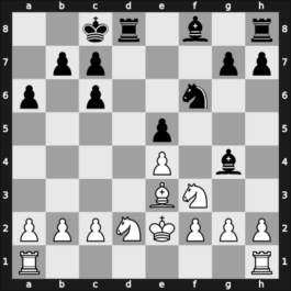 1919 Gothenborg – Round ? – Haralds, Constantin – 1-0 – Nyholm, Gustav – G9