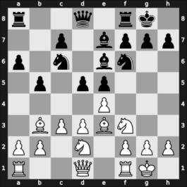 1919 Gothenborg – Round ? – Larsson, Anders 1955 – 0-1 – Nyholm, Gustav – G10