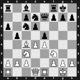 1919 Hastings – Round 10 – Marchand, Max – 1-0 – Wahltuch, Victor – G29