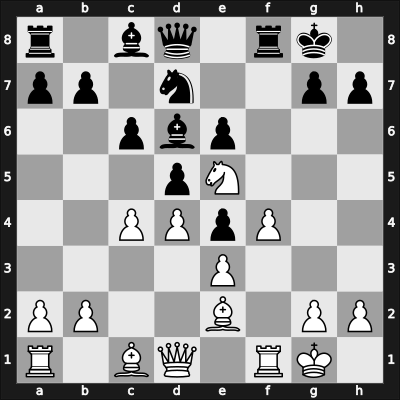 1919 Hastings Minor – Round 1 – Miller, Donald – 1-0 – Oskam, Gerard – G1