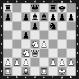 1919 Hastings Minor – Round 4 – Saunders, Harold – 1-0 – Miller, Donald – G8