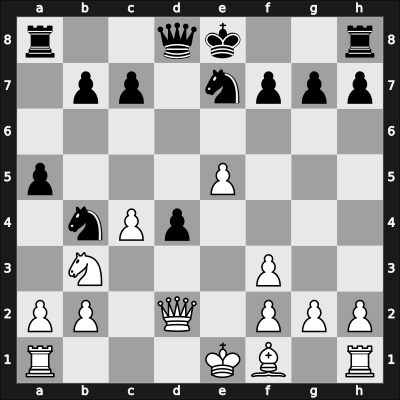 1920 Berlin2 – Round 1 – Seitz, Jakob Adolf – 1-0 – Zirker, E. – G3