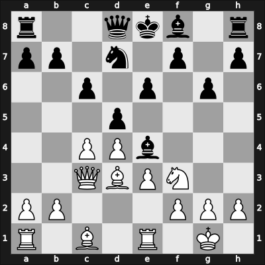 1920 Berlin2 – Round 1 – Gobl, Fabian – 0-1 – Brinckmann, Alfred – G4
