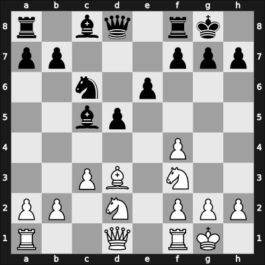 1920 Berlin2 – Round ? – Saemisch, Friedrich – 1-0 – Schropp, A. – G18